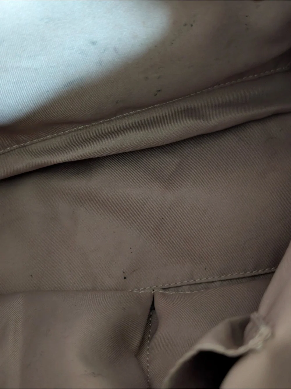 The Sak Los Feliz Hobo Shoulder Bag in buttercup